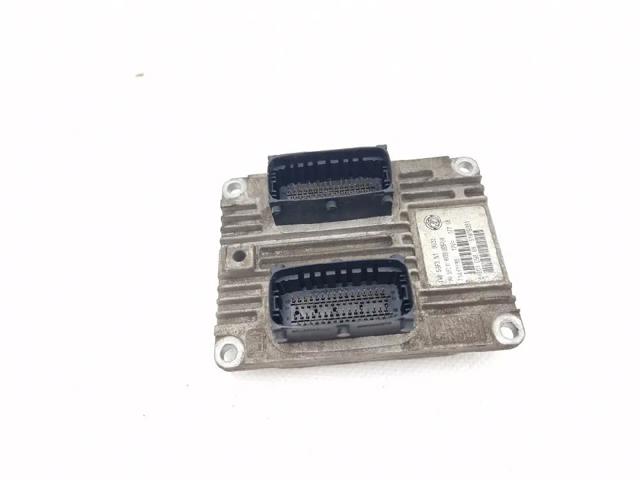  Punto  hatchback (2005-2018) original desde 139,67 €
