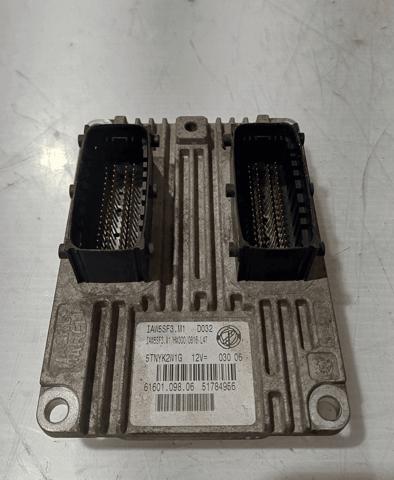  para Fiat Punto  (199)