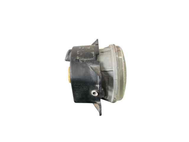 5182026AA Chrysler