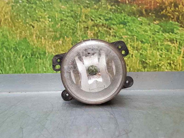 5182026AA Chrysler