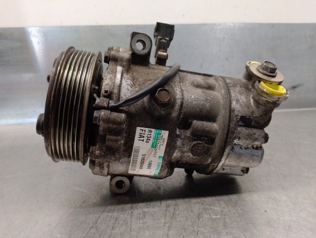 51820448 Fiat/Alfa/Lancia
