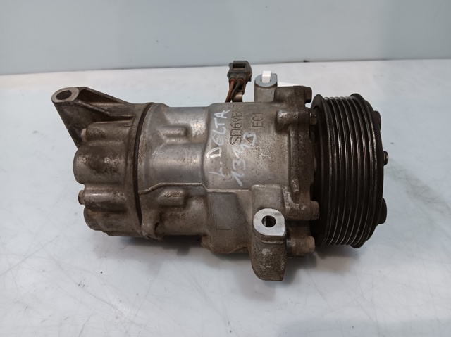 51820448 Fiat/Alfa/Lancia