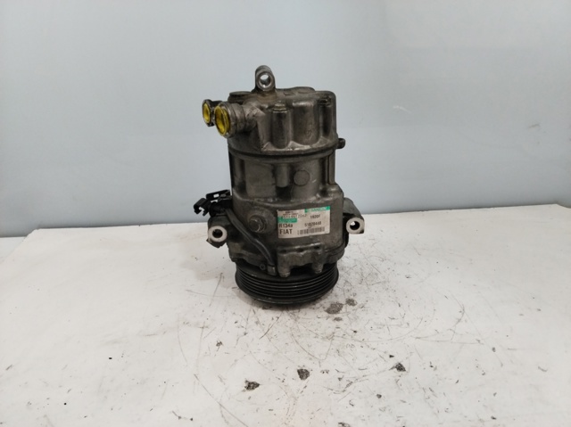 51820448 Fiat/Alfa/Lancia