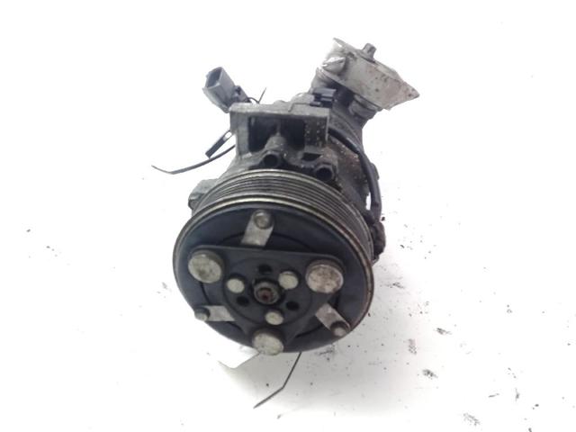 51820448 Fiat/Alfa/Lancia