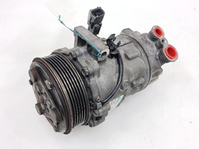 51820448 Fiat/Alfa/Lancia