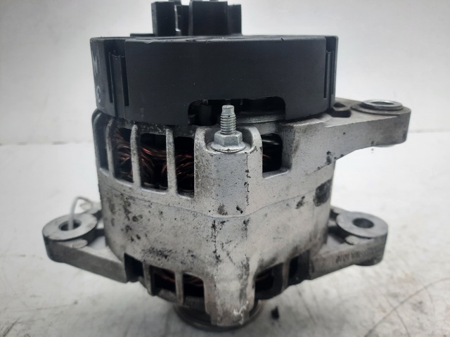 51820624 Fiat/Alfa/Lancia