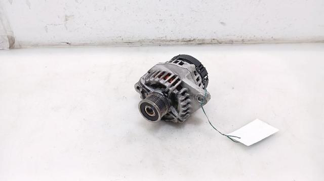 51820624 Fiat/Alfa/Lancia