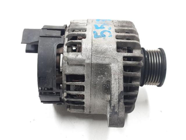 51820624 Fiat/Alfa/Lancia
