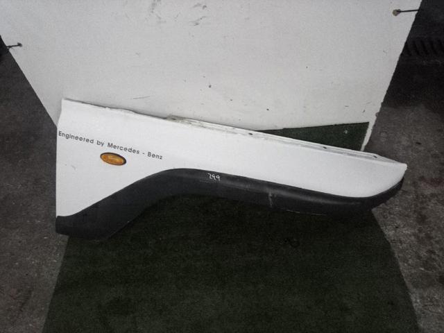 5182106100 Ssang Yong