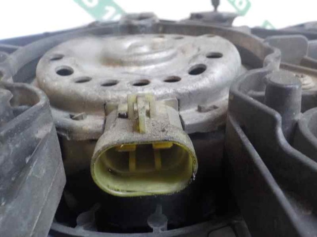 51821155 Fiat/Alfa/Lancia