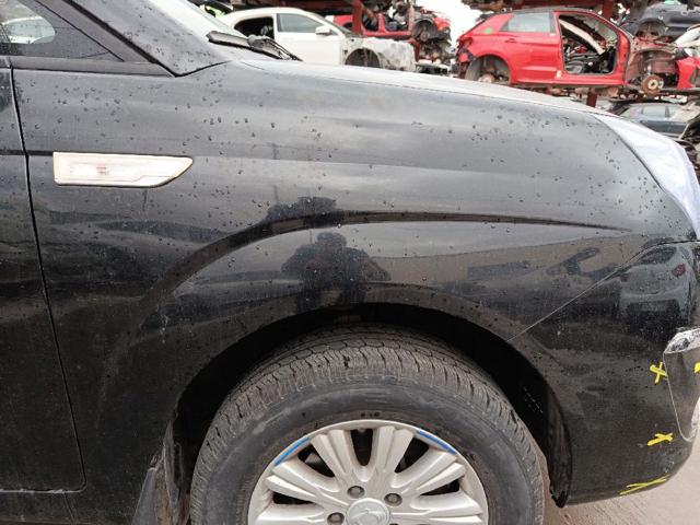 5182121200 Ssang Yong
