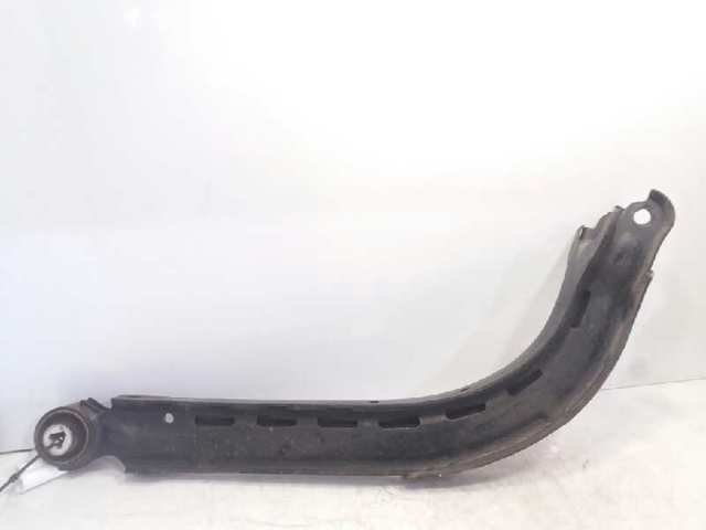51821358 Fiat/Alfa/Lancia