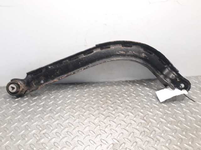 51821358 Fiat/Alfa/Lancia