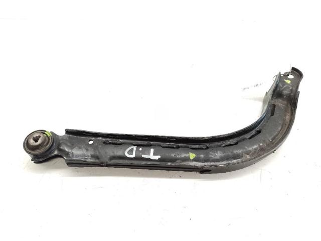 51821358 Fiat/Alfa/Lancia