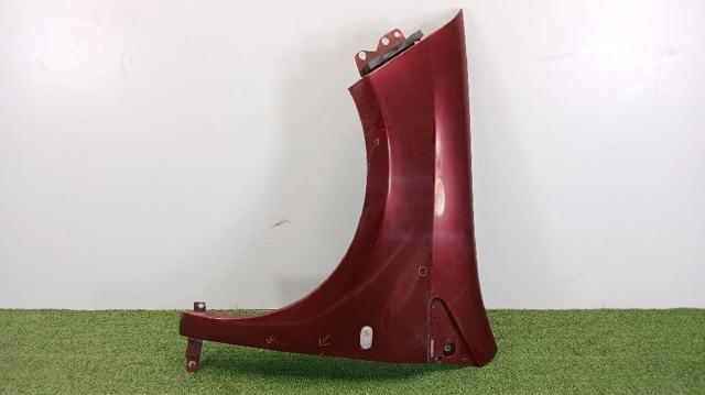 51822247 Fiat/Alfa/Lancia