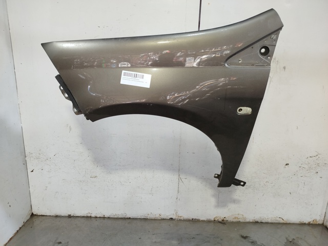 51822248 Fiat/Alfa/Lancia
