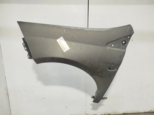  para Fiat Bravo II (198)