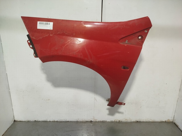 Preço da peça  Bravo II hatchback