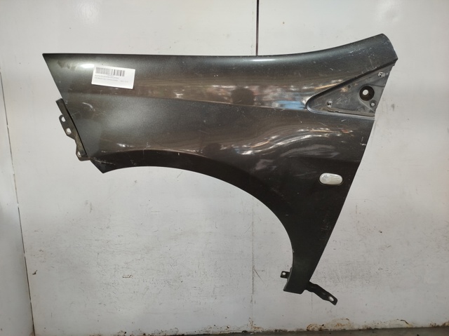 51822248 Fiat/Alfa/Lancia