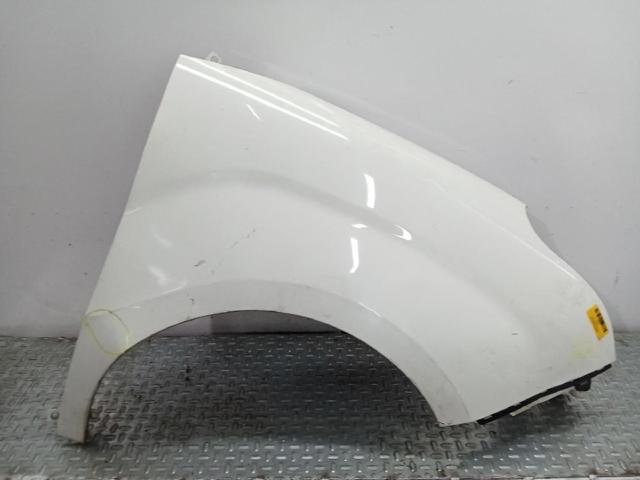 51822254 Fiat/Alfa/Lancia