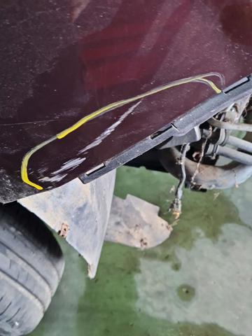 51822254 Fiat/Alfa/Lancia