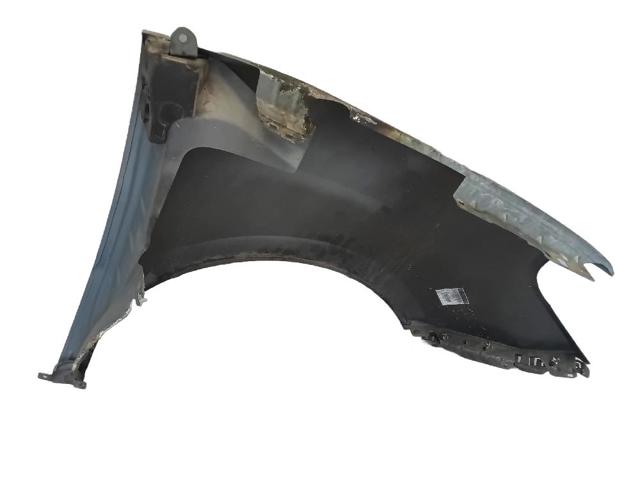  Doblo  сaixa (2010-2022) original desde 109,18 €