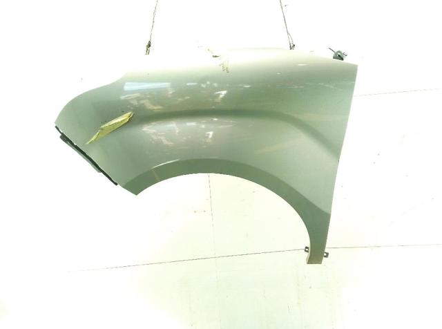 51822255 Fiat/Alfa/Lancia