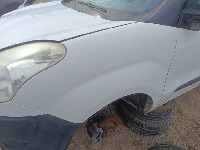 51822255 Fiat/Alfa/Lancia