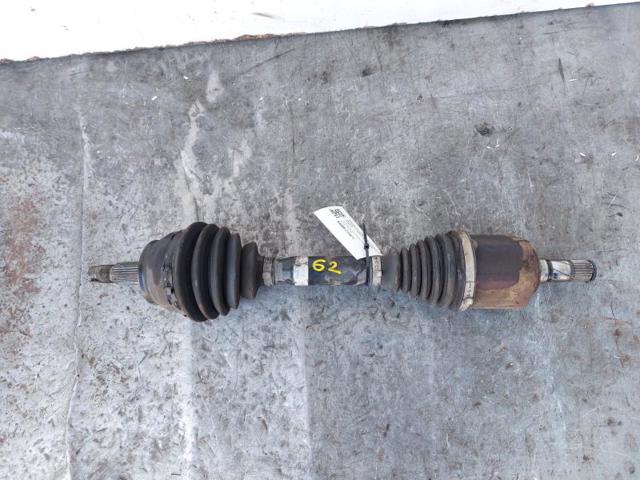 51822814 Fiat/Alfa/Lancia
