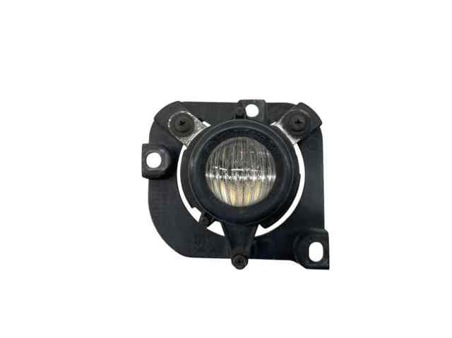 Luzes de nevoeiro direitas 51822888 FIAT