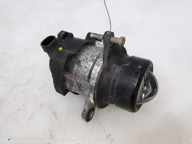 51822889 Fiat/Alfa/Lancia