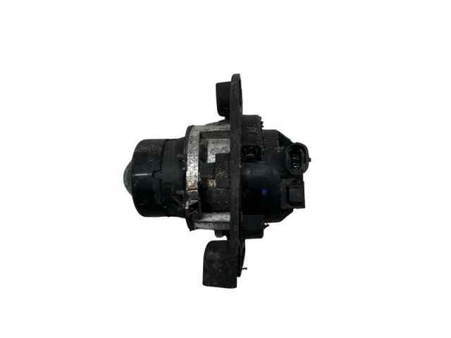 Luzes de nevoeiro esquerdas 51822889 FIAT