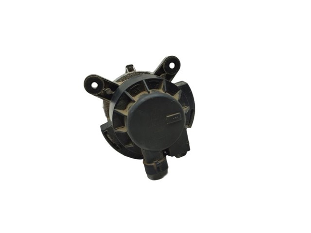 51822889 Fiat/Alfa/Lancia