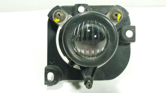 51822889 Fiat/Alfa/Lancia