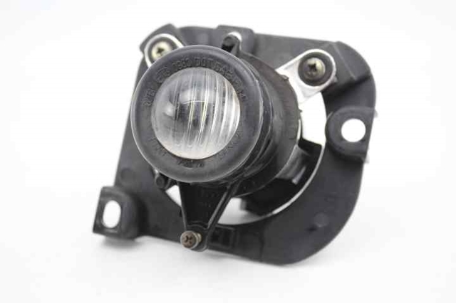 Luzes de nevoeiro esquerdas 51822889 FIAT