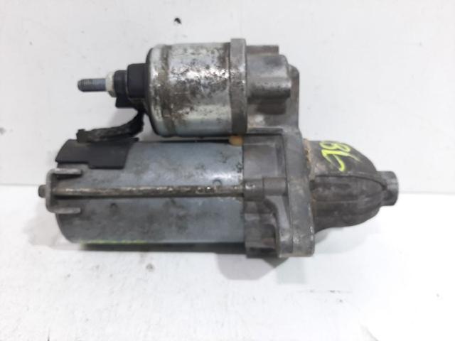 51823860 Ford