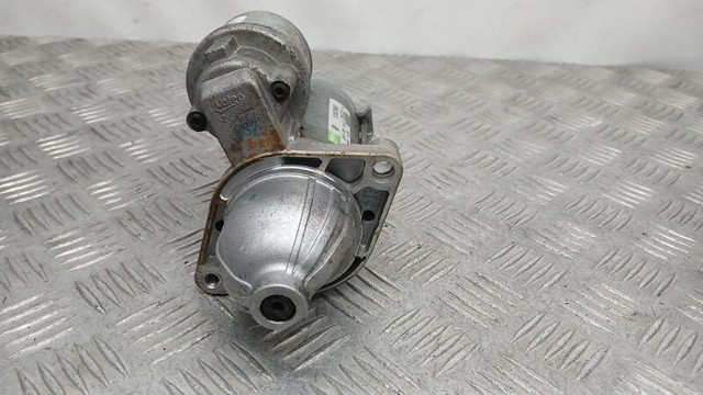 51823860 Ford