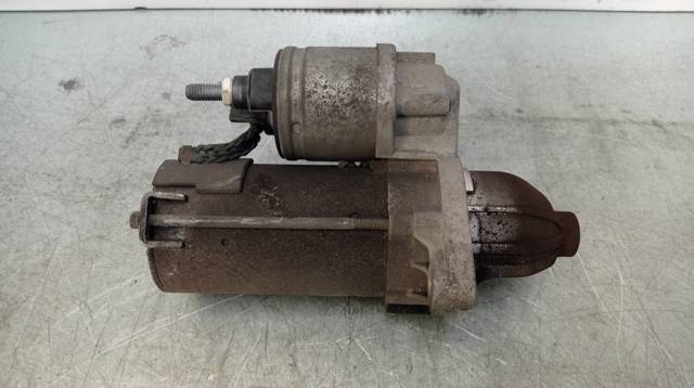 51823860 Ford