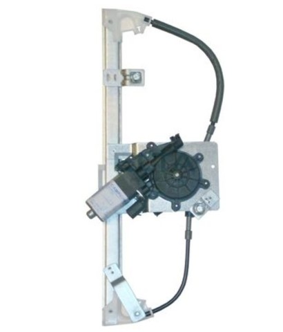 51824040 Fiat/Alfa/Lancia
