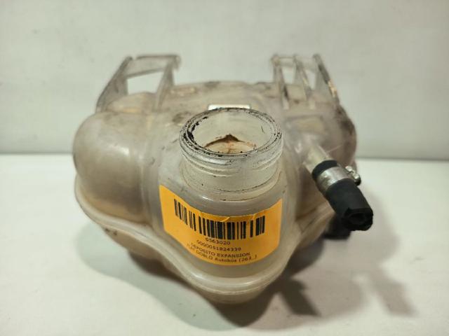 51824339 Fiat/Alfa/Lancia