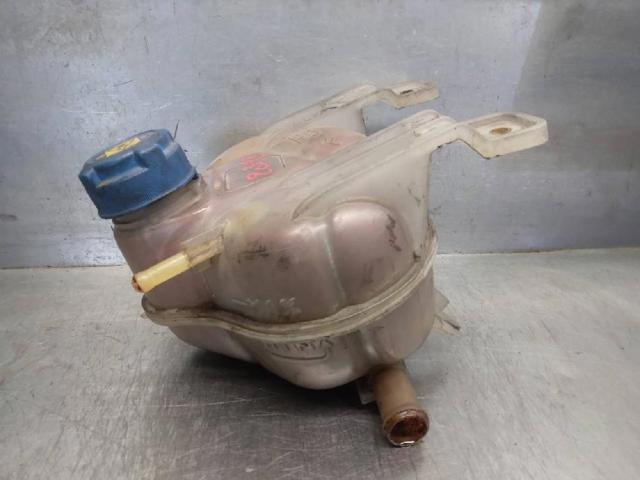 51824339 Fiat/Alfa/Lancia