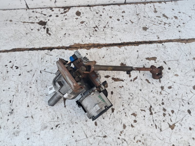 51825824 Fiat/Alfa/Lancia
