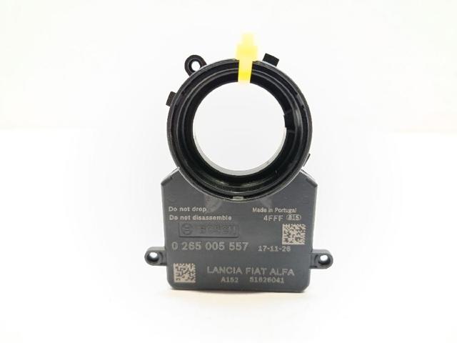 51826041 Fiat/Alfa/Lancia