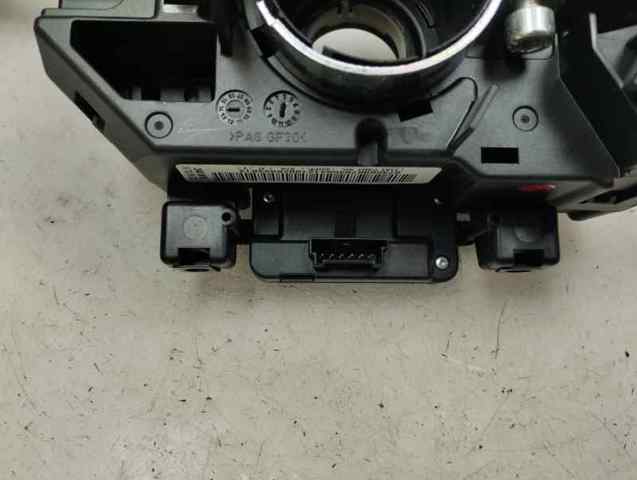51826041 Fiat/Alfa/Lancia