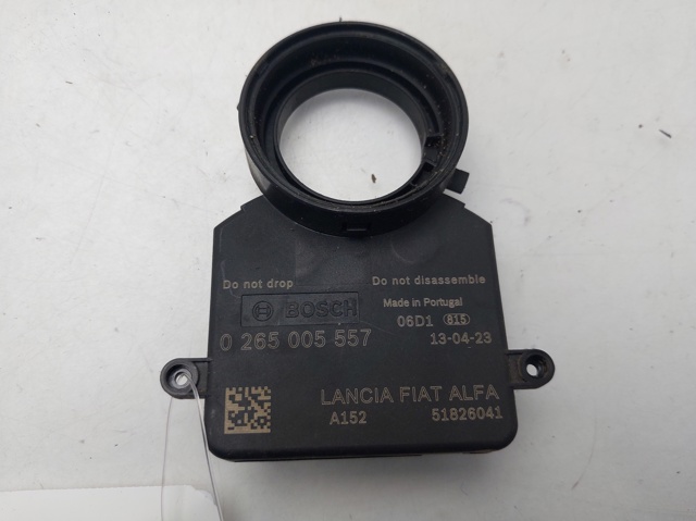 51826041 Fiat/Alfa/Lancia