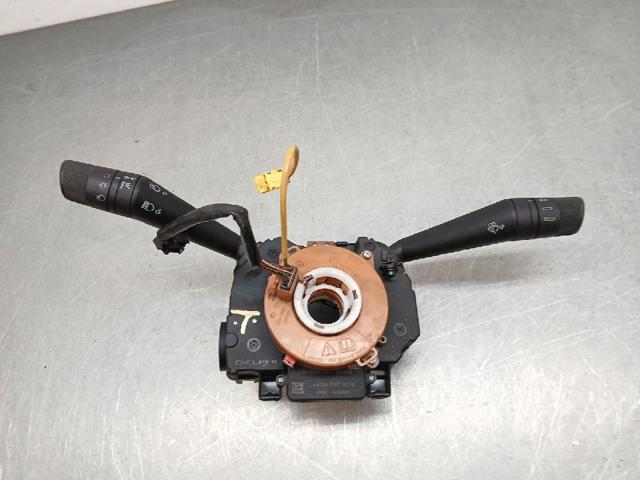 51826041 Fiat/Alfa/Lancia