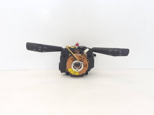 51826041 Fiat/Alfa/Lancia