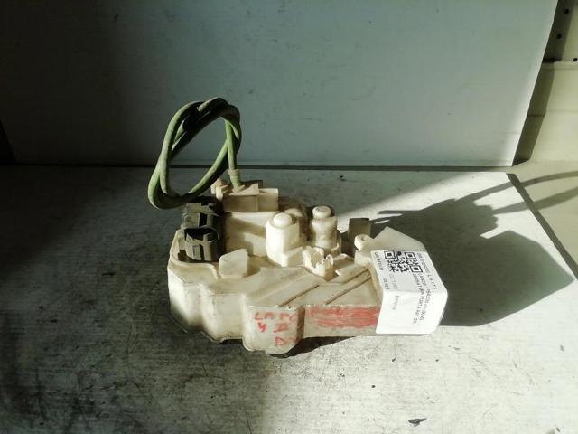 51826303 Fiat/Alfa/Lancia