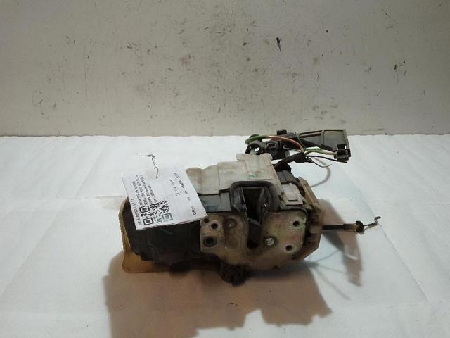 51826303 Fiat/Alfa/Lancia