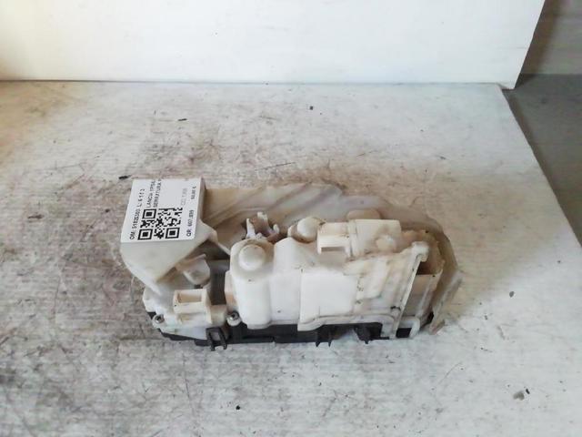 51826303 Fiat/Alfa/Lancia
